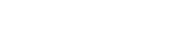 Polaris