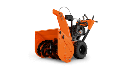 Ariens